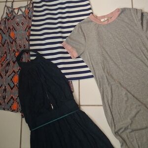 Size Small Dress Budle